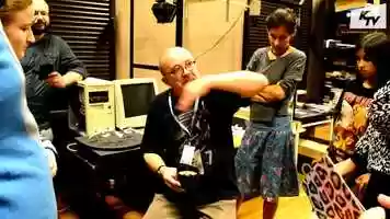 Free download Animator [KontraTV] video and edit with RedcoolMedia movie maker MovieStudio video editor online and AudioStudio audio editor onlin